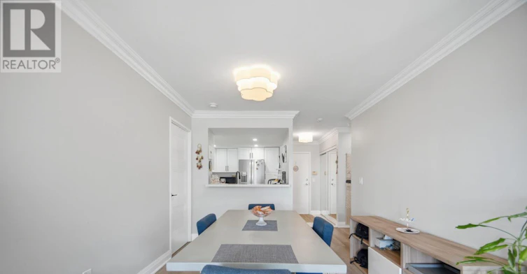 1402-325 Webb Drive, Mississauga, ON, L5B 3Z9 - 12