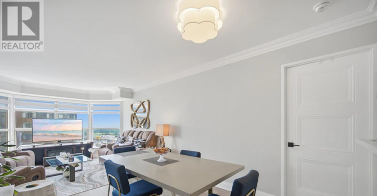1402-325 Webb Drive, Mississauga, ON, L5B 3Z9 - 11