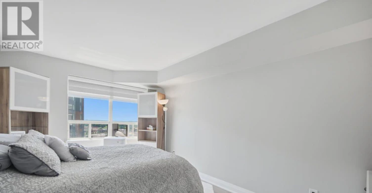 1402-325 Webb Drive, Mississauga, ON, L5B 3Z9 - 19
