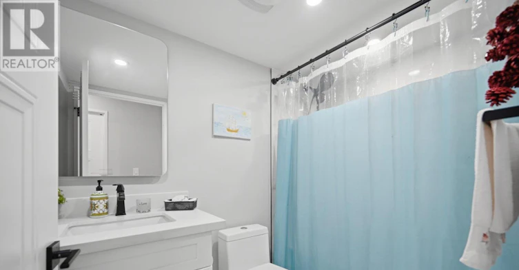 1402-325 Webb Drive, Mississauga, ON, L5B 3Z9 - 28
