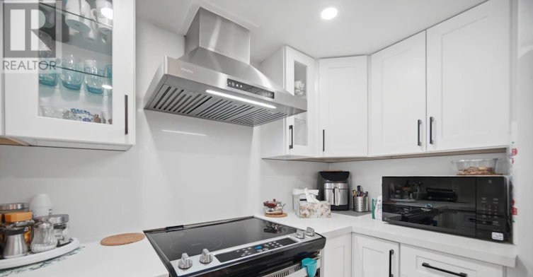 1402-325 Webb Drive, Mississauga, ON, L5B 3Z9 - 8