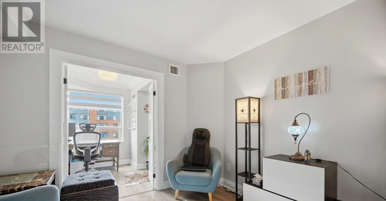 1402-325 Webb Drive, Mississauga, ON, L5B 3Z9 - 27