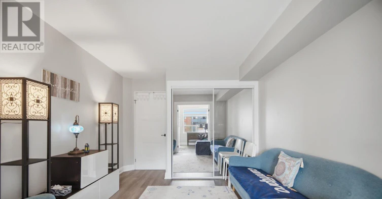 1402-325 Webb Drive, Mississauga, ON, L5B 3Z9 - 26