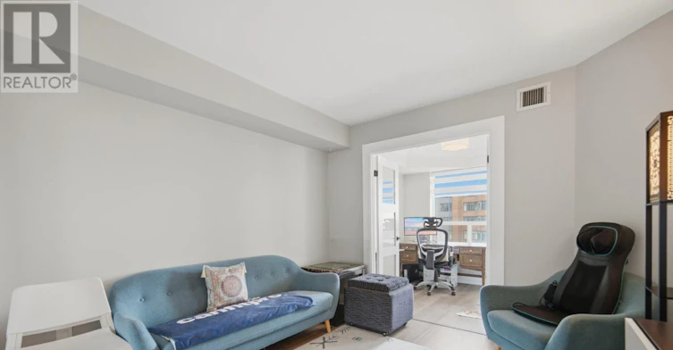 1402-325 Webb Drive, Mississauga, ON, L5B 3Z9 - 25