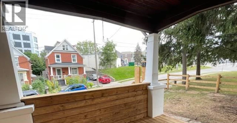 B-10 Shanley Street, Kitchener, ON, N2H 5N8 - 12