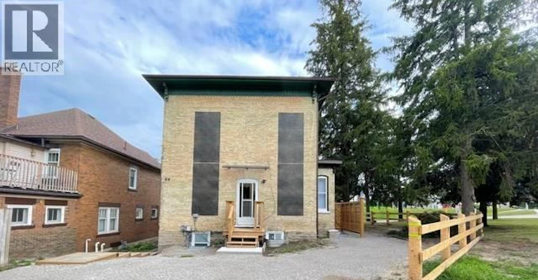 B-10 Shanley Street, Kitchener, ON, N2H 5N8 - 13