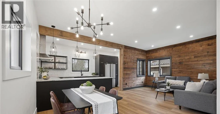 215 Winstanley Street, Listowel, ON, N0K 1P0