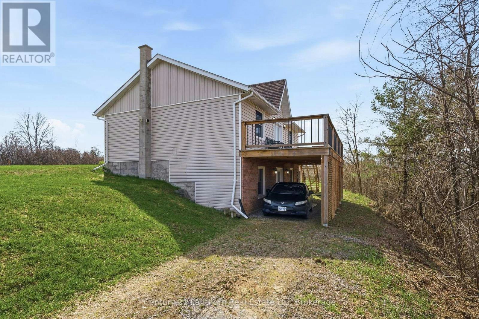 656A Cooper Road, Madoc, ON, K0K 2K0