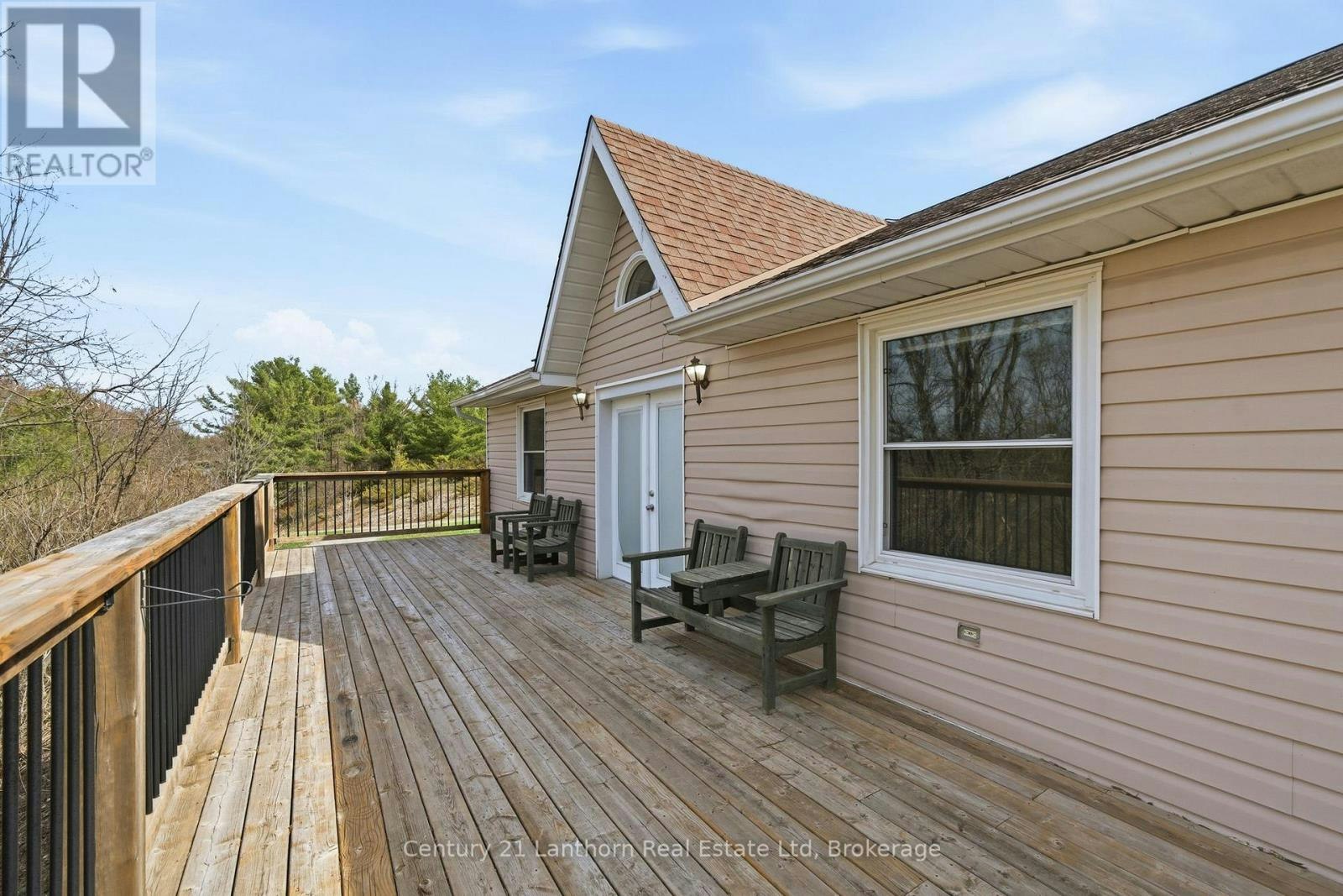 656A Cooper Road, Madoc, ON, K0K 2K0