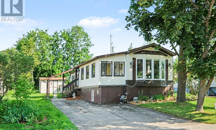 622 Bluebird Hill