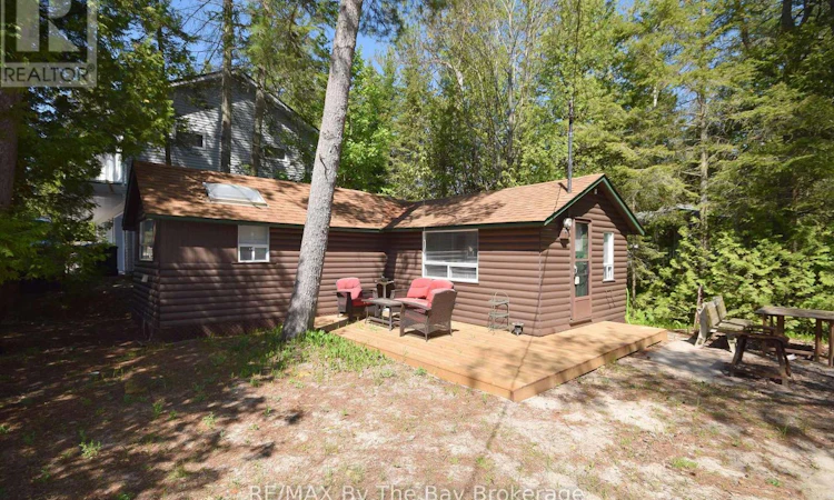 465 Bluewater Lane