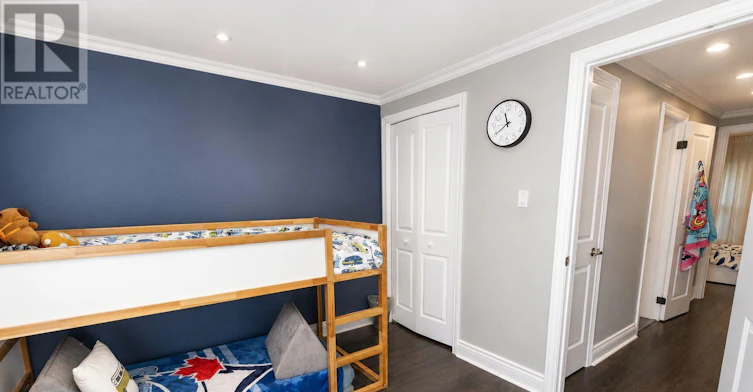 42 Torbrick Road, Toronto, ON, M4J 5A2 - 15