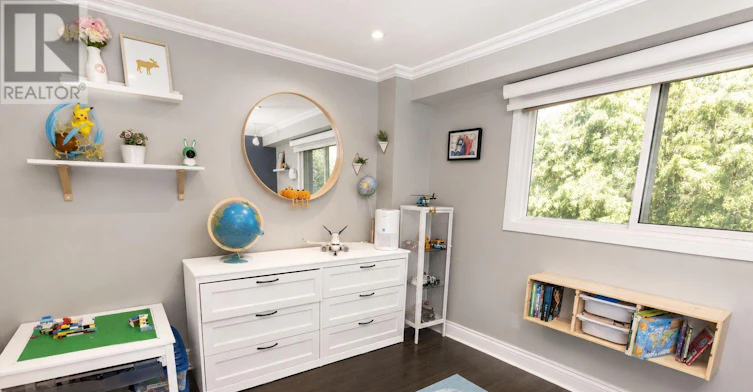 42 Torbrick Road, Toronto, ON, M4J 5A2 - 14