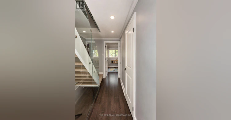 42 Torbrick Road, Toronto, ON, M4J 5A2 - 11