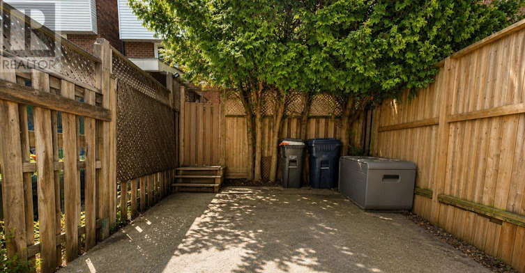 42 Torbrick Road, Toronto, ON, M4J 5A2 - 23