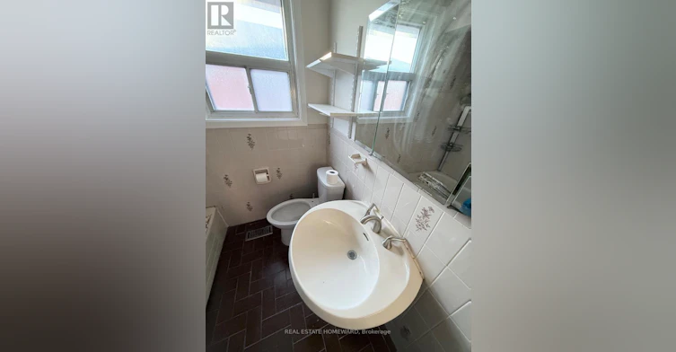 MAIN-7 Dunlop Avenue, Toronto, ON, M1K 1K8 - 7