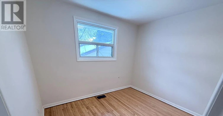 MAIN-7 Dunlop Avenue, Toronto, ON, M1K 1K8 - 5