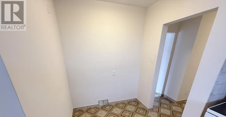 MAIN-7 Dunlop Avenue, Toronto, ON, M1K 1K8 - 10