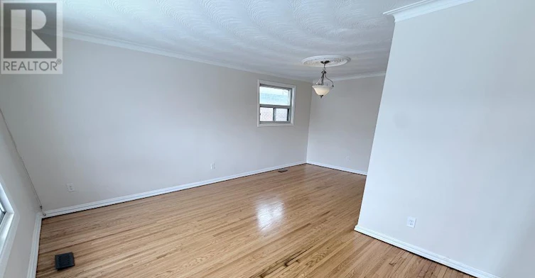MAIN-7 Dunlop Avenue, Toronto, ON, M1K 1K8 - 3