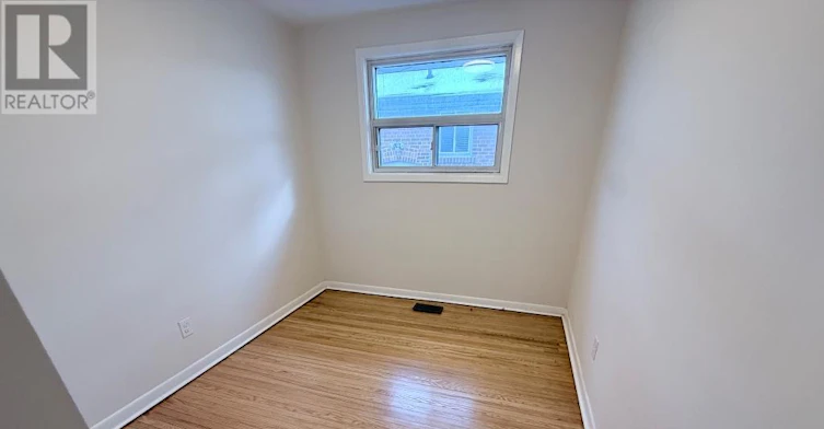 MAIN-7 Dunlop Avenue, Toronto, ON, M1K 1K8 - 6