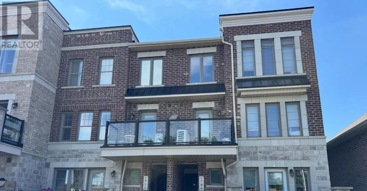 47-2315 Sheppard Avenue W, Toronto, ON, M9M 0E8