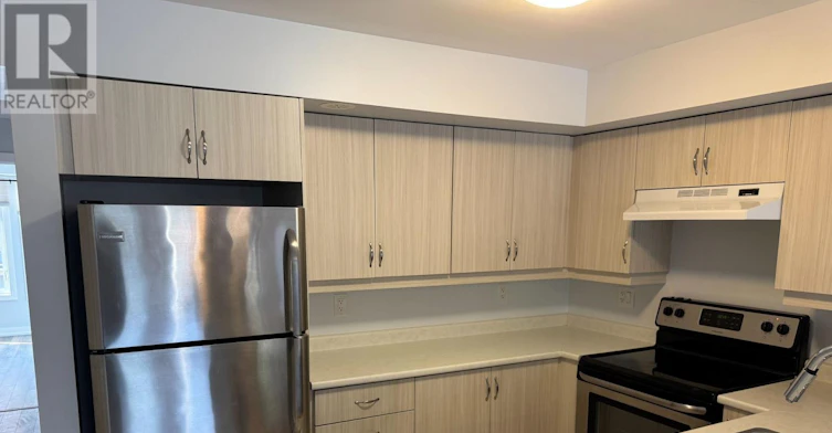 47-2315 Sheppard Avenue W, Toronto, ON, M9M 0E8 - 6