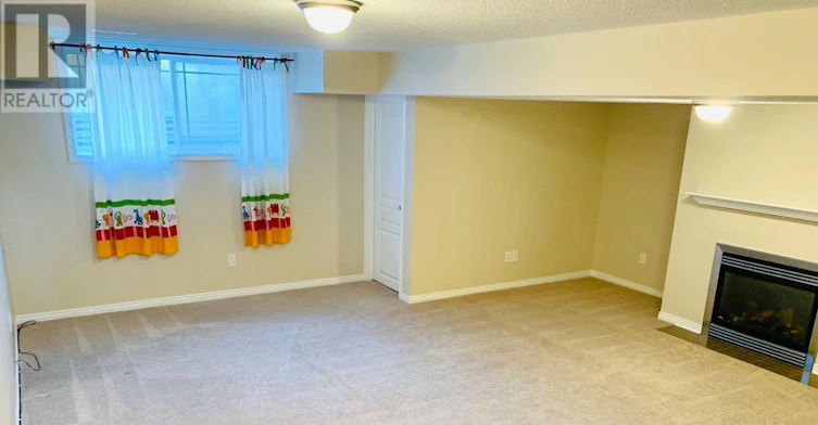 1602 Westhall Way, Ottawa, ON, K2M 0G8 - 15