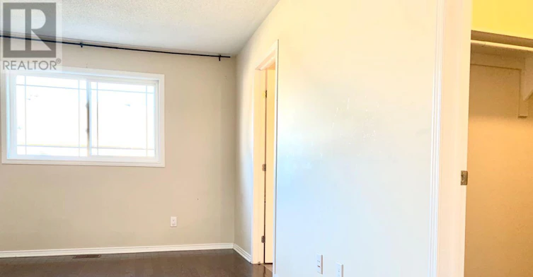 1602 Westhall Way, Ottawa, ON, K2M 0G8 - 10