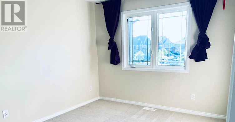 1602 Westhall Way, Ottawa, ON, K2M 0G8 - 7
