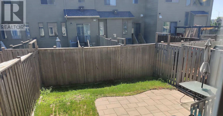 1602 Westhall Way, Ottawa, ON, K2M 0G8 - 17