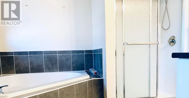 1602 Westhall Way, Ottawa, ON, K2M 0G8 - 13