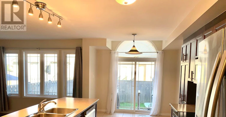 1602 Westhall Way, Ottawa, ON, K2M 0G8 - 6