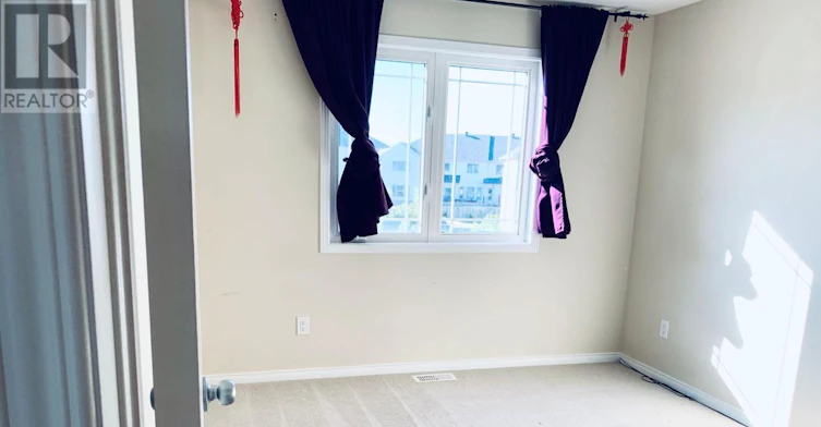 1602 Westhall Way, Ottawa, ON, K2M 0G8 - 9