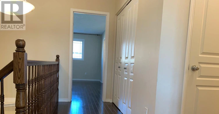 1602 Westhall Way, Ottawa, ON, K2M 0G8 - 12