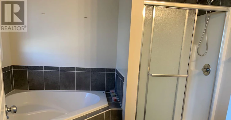 1602 Westhall Way, Ottawa, ON, K2M 0G8 - 14