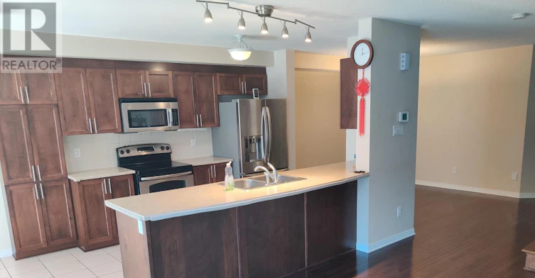 1602 Westhall Way, Ottawa, ON, K2M 0G8 - 16