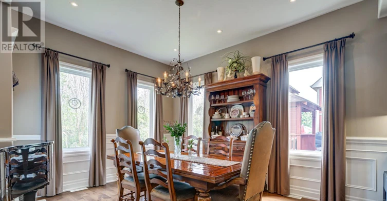 39 Hughes Street, Collingwood, ON, L9Y 0W7 - 18