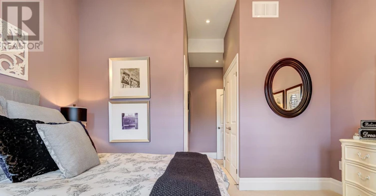 39 Hughes Street, Collingwood, ON, L9Y 0W7 - 24