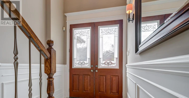 39 Hughes Street, Collingwood, ON, L9Y 0W7 - 4