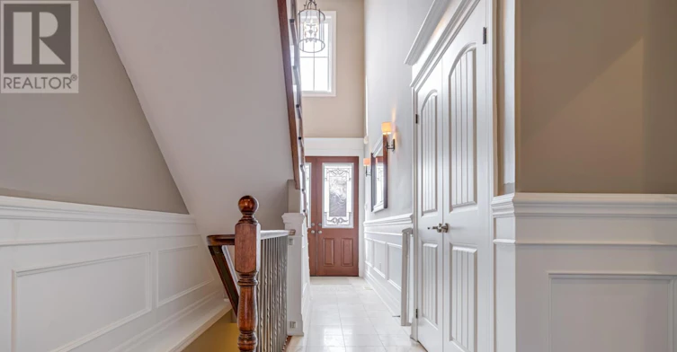 39 Hughes Street, Collingwood, ON, L9Y 0W7 - 6