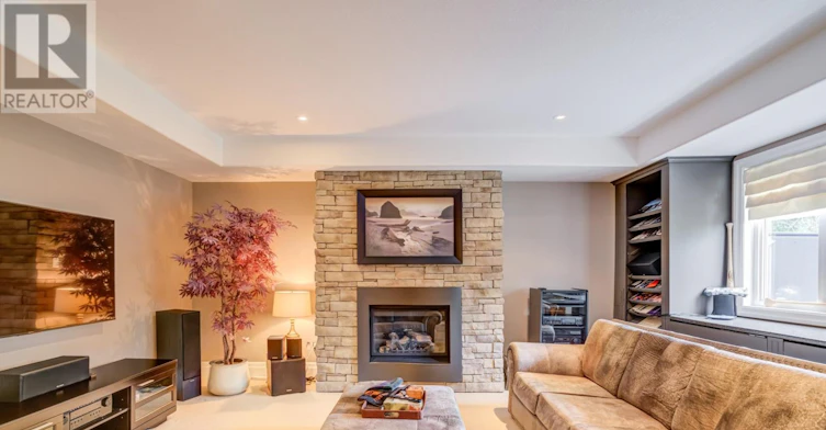 39 Hughes Street, Collingwood, ON, L9Y 0W7 - 35