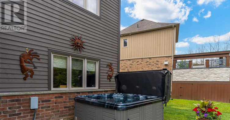 39 Hughes Street, Collingwood, ON, L9Y 0W7 - 45