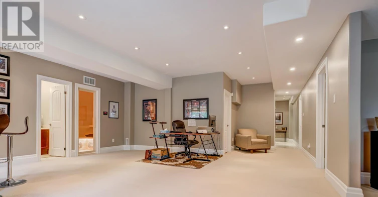 39 Hughes Street, Collingwood, ON, L9Y 0W7 - 33