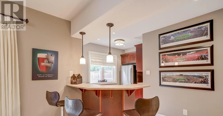 39 Hughes Street, Collingwood, ON, L9Y 0W7 - 36