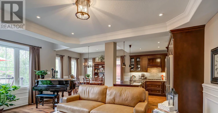 39 Hughes Street, Collingwood, ON, L9Y 0W7 - 11