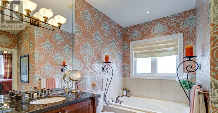 39 Hughes Street, Collingwood, ON, L9Y 0W7 - 21