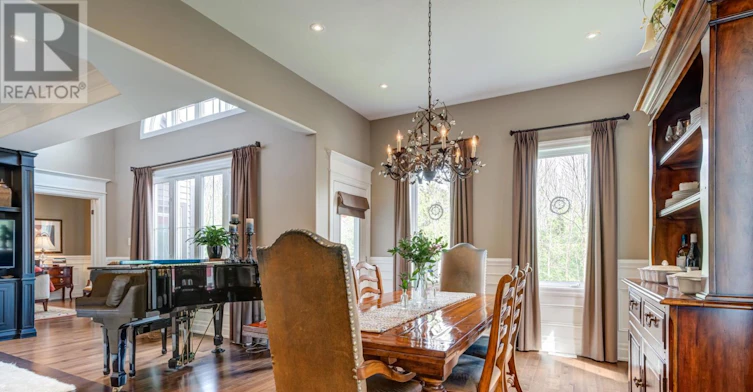 39 Hughes Street, Collingwood, ON, L9Y 0W7 - 17
