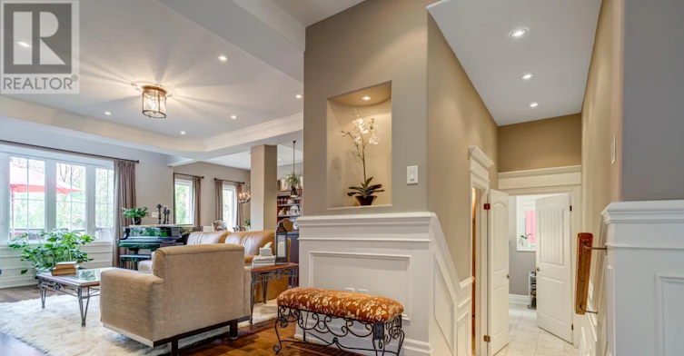 39 Hughes Street, Collingwood, ON, L9Y 0W7 - 7