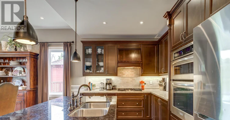 39 Hughes Street, Collingwood, ON, L9Y 0W7 - 14