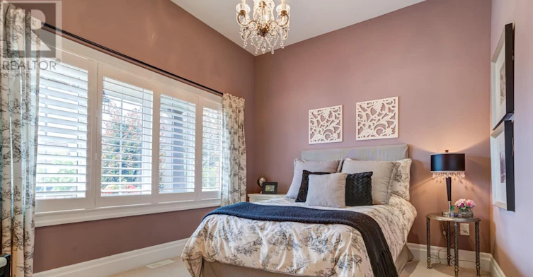 39 Hughes Street, Collingwood, ON, L9Y 0W7 - 23